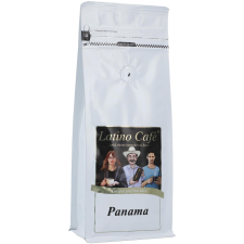  Latino Café Coffee Panama, ground 1kg (00164M) kávé