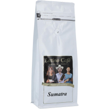  Latino Café Coffee Sumatra, beans 1kg (00149) kávé