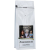 Latino Café Dominikai Köztársaság, őrölt, 100g