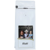 Latino Café Haiti, szemes, 1kg