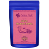 Latino Café Hawaii Kona kávé, őrölt, 500 g