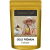 Latino Café Instant Gold Prémium, varianta Gold instant 500 g