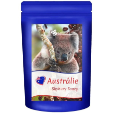 Latino Café Káva Austrálie, zrnková 1kg kávé
