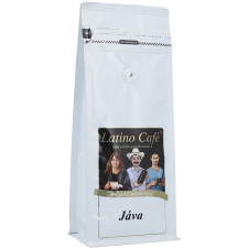 Latino Café Káva Jáva, mletá 100g kávé