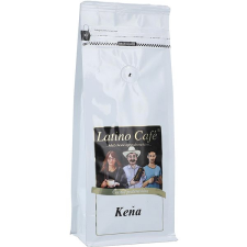 Latino Café Káva Keňa, zrnková 200g kávé