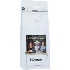 Latino Café kávé, Vietnam, őrölt, 200 g kávé
