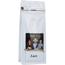 Latino Café Laosz, őrölt, 1kg kávé