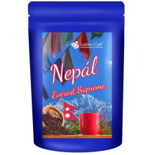 Latino Café Nepál, őrölt, 1 kg kávé