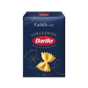 LATINUM ZRT Barilla 500g Farfalle n.265 - Masni