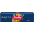 LATINUM ZRT Barilla 500g Spaghettini n.3