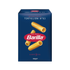 LATINUM ZRT Barilla 500g Tortiglioni n.283 - Cső
