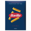 LATINUM ZRT Barilla Fusilli apró durum száraztészta 500 g