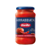LATINUM ZRT Barilla szósz 400g Arrabbiata csípős