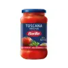 LATINUM ZRT Barilla szósz 400g Toscana