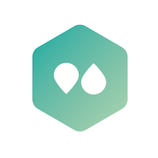  Látogató egységcsomag (köpeny, hajháló, maszk, lábzsák)