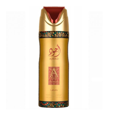Lattafa Ajwad dezodor 200 ml 2029496 dezodor
