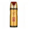 Lattafa Ajwad dezodor 200 ml 2029496