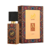 Lattafa Ajwad EDP 60 ml