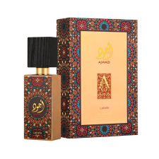 Lattafa Ajwad EDP 60 ml parfüm és kölni
