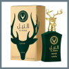 Lattafa Al Noble Safeer EDP 100 ml