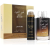 Lattafa Ameer Al Oudh EdP Set 150 ml