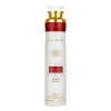 Lattafa Ana Abiyedh Rouge Légfrissítő spray, 300 ml 2057334