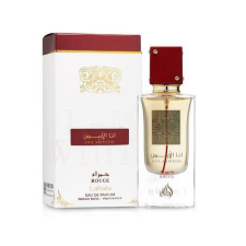 Lattafa - Ana Abiyedh Rouge unisex 60ml eau de parfum parfüm és kölni