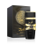 Lattafa Asad EDP 10 ml