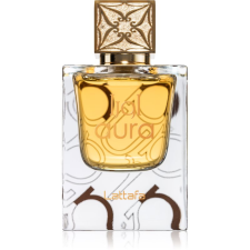 Lattafa Aura EDP 60 ml parfüm és kölni