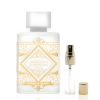 Lattafa Badee Al Oud Honor & Glory EDP 5 ml