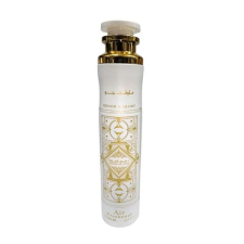 Lattafa Badee Al Oud Honor & Glory Légfrissítő spray, 300 ml 2057329 tisztító- és takarítószer, higiénia