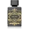 Lattafa Badee Al Oud Oud For Glory EDP 100 ml