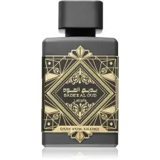 Lattafa Badee Al Oud Oud For Glory EDP 100 ml parfüm és kölni