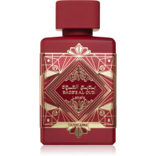 Lattafa Badee Al Oud Sublime EDP 100 ml parfüm és kölni