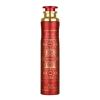 Lattafa Badee Al Oud Sublime Légfrissítő spray, 300 ml 2057315
