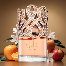 Lattafa Dalal EDP 100 ml parfüm és kölni
