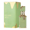 Lattafa Eclaire Pistache EDP 100 ml
