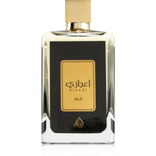 Lattafa Ejaazi EDP 100 ml parfüm és kölni