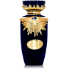 Lattafa Emaan EDP 100 ml