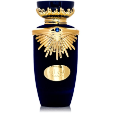 Lattafa Emaan EDP 100 ml parfüm és kölni