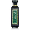 Lattafa Ente Faqat EDP 100 ml
