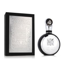 Lattafa Fakhar Black EDP 100 ml parfüm és kölni