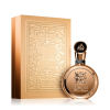 Lattafa Fakhar Lattafa Extrait Extrait de Parfum 100 ml