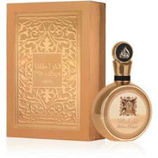 Lattafa Fakhar Lattafa Gold Extrait unisex parfüm (eau de parfum) Edp 100ml parfüm és kölni