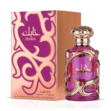 Lattafa Habik Eau de Parfum nőknek – 100 ml 2069940 parfüm és kölni