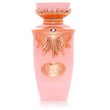 Lattafa Haya EDP 100 ml parfüm és kölni