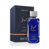 Lattafa Hayaati Al Maleky EDP 100 ml