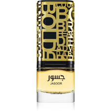 Lattafa Jasoor EDP 100 ml parfüm és kölni