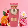 Lattafa Jouri EDP 100 ml