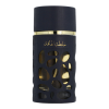 Lattafa Khalta Blend of  EDP 100 ml